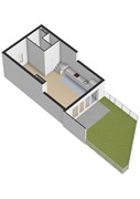 Chisinaustraat 12_Sitautie_3D.jpg